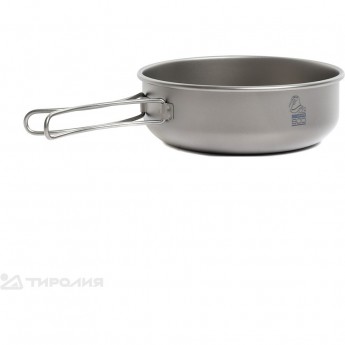 Пиала KOVEA TB-600 NZ 600мл Пиала KOVEA TB-600 NZ 600мл